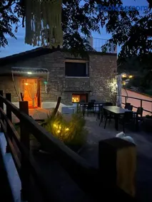 Casa Rural La Garcia - Image 3