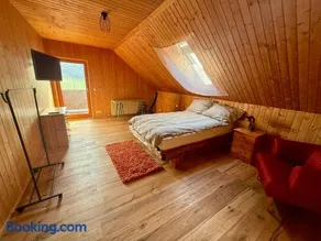 Das Holzhaus - Image 4