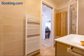 La Casa Di Bruno - Tuscan ToBe srl - Image 2