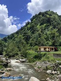 River Edge Homestay - Image 1