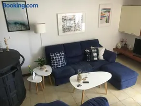 apartmentsIT vista mare - Image 2