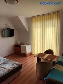 Dom Gościnny Skandynawia - Image 4