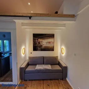 Haus Labaily See & Sauna - Image 4