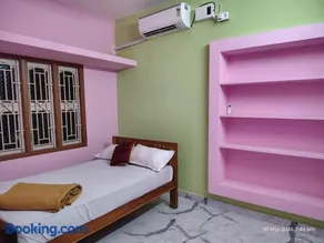 Aarye Residency - Image 5