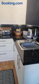 Hillend Self-Catering - Image 3