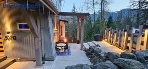 Casa del Rio - Peaceful River Guest Suite -Forests -Mountains -Hiking - Image 3