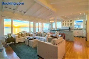 Sunset Beach - Image 2