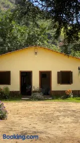 Pousada Ferrari Casa Nostra - Image 1