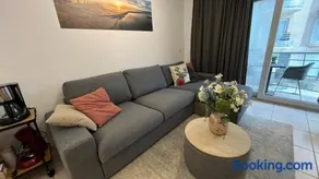 Ellouda - Image 3