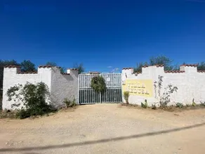 Villa Medusa Exclusive - Giardino Paradiso by DJ GuidoRA - Image 2
