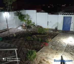 Granja Colibrí,con piscina - Image 4