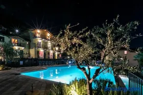 La Collina degli Ulivi - Image 4