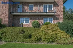 Ferienwohnung Fibbes 4-Sterne - Image 2