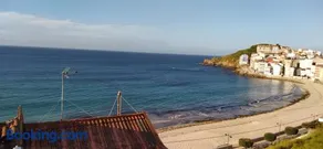 Apartamento en Malpica Costa da Morte - Image 3