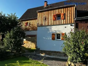 Urlaub im Oberstübchen - Image 4