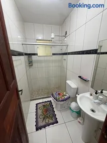Casa familiar - Image 2