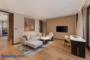 ClubMed地中海白日方舟杭州龙坞度假村 - Image 4