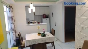 Apartamento em Maceió - Image 4