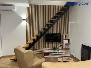 Apartamento Deluxe Cantillana - Image 2