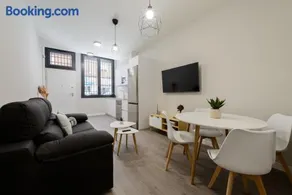 Torrejón Suites - Image 2