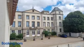 Le Charmant-Terrasse-Vue et accès Piscine -15 - Image 2