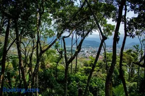 Chalés Ubatuba do Alto - Image 1