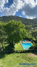 La casona de Mimi - Image 3