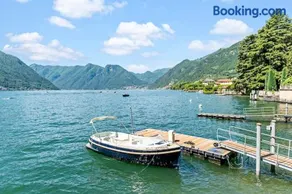 Villa Vignola on Lake Como - Image 2