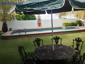 Casa Vergel - Image 1
