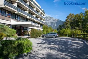 Alpenschwänchen 1 - Image 3