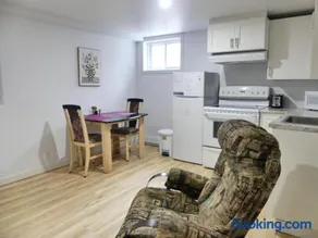 Small comfortable apartment - Image 3