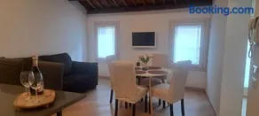 Novalino - Image 2