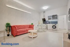 Apartamentos Panda by Clabao - Image 3
