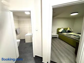 Hotel Labe - Image 1
