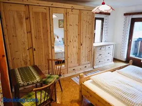 Zauneralm - Image 5