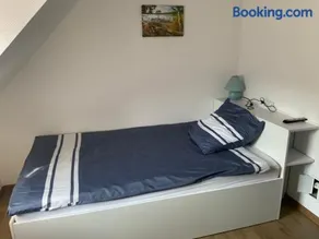 Apartamenty, domki, wędkowanie - Image 4