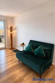 Konz Ferienwohnung inkl Sauna - Image 4