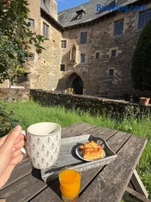 Maison Bécharie - Image 4