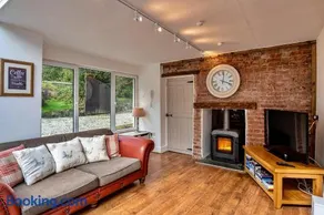 Finest Retreats - Heath Hills at Okehampton - Image 2