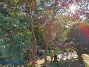 Villaflor Pousada - Image 5