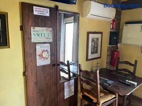 Prà de Mandè - Image 2