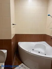 Mini Hotel Smak - Image 3