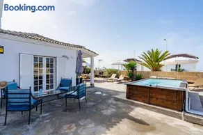 Villa Madroñal Tenerife Sur - Image 4