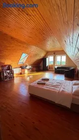 Erikas Guest House - Image 2