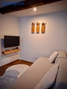 La Casa di Lumi - Image 4