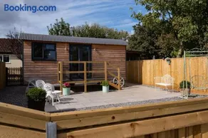 Marsh Farm - Image 5
