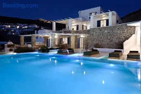 The Ideal For A Family Villachrysta - Image 4