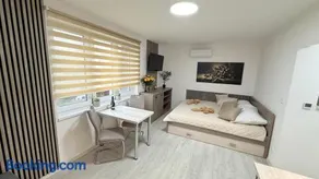 Apartmány Perfect Home - Image 5