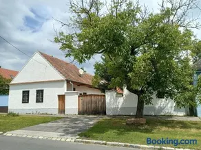 Ferienhaus Himmelreich - Image 1
