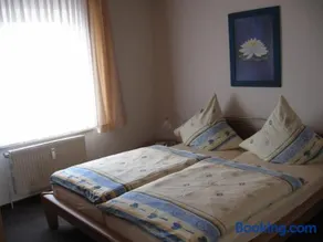 Ferienhaus Tobie - Image 2